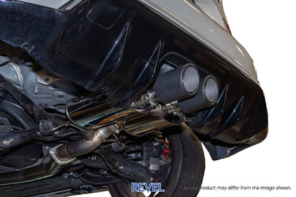 Revel T71209C Honda Civic Type-R FL5 Medallion Touring Premier C Exhaust