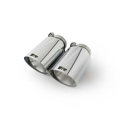 Remus 089016 1500 089016 0000 0426 70SGR for 2015+ BMW M240i(x) F22/F23 3.0l Axl