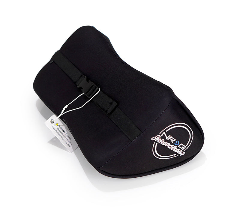 NRG NECK CUSHION
