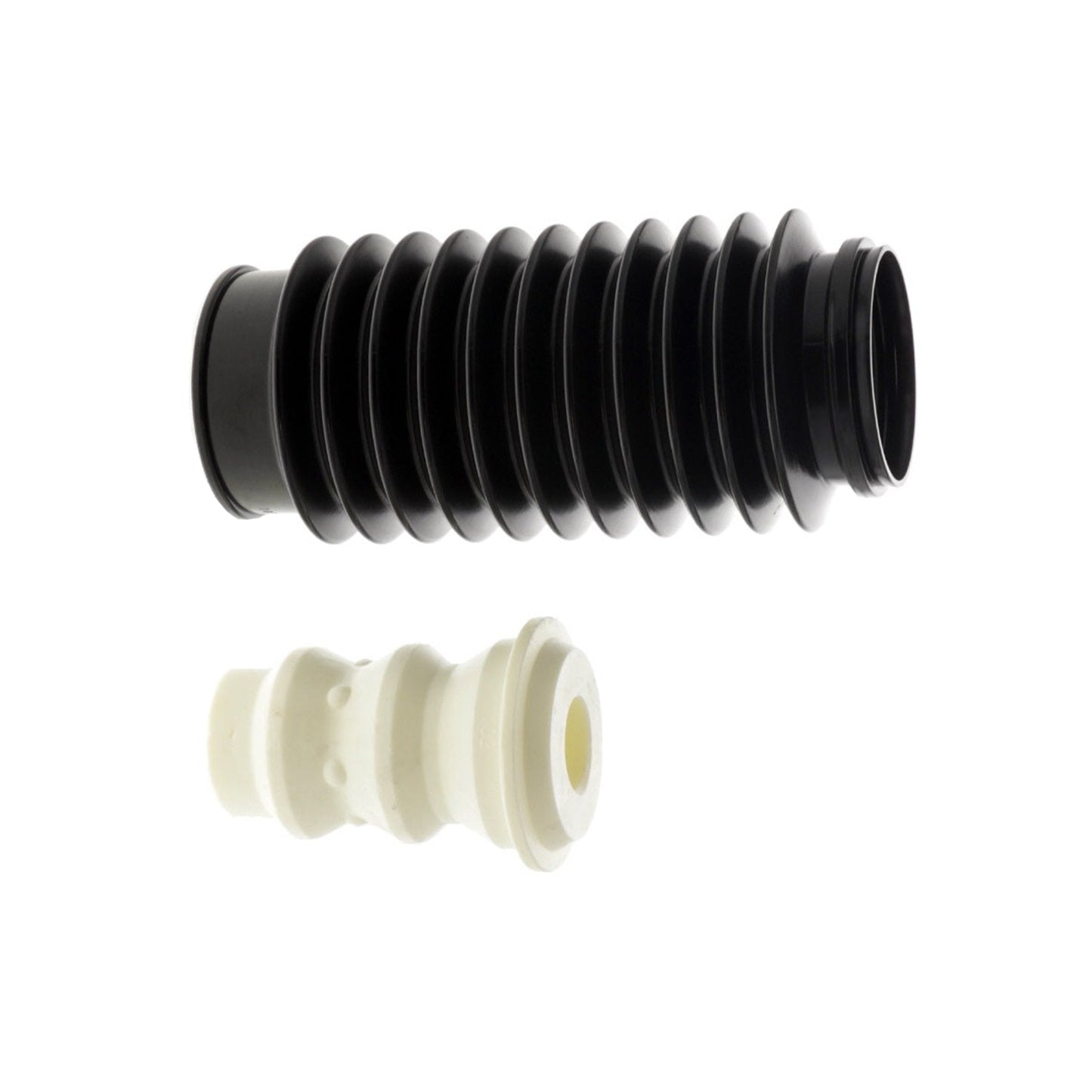 KYB Shocks & Struts Strut Boots Front & Rear ACURA RDX 2007-11 ASUNA Sunfire 1993-94 AUDI 80/90 Seri | SB102