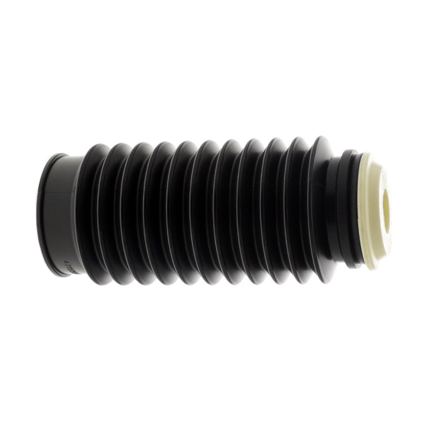 KYB Shocks & Struts Strut Boots Front & Rear ACURA EL 2001-03 ACURA Integra 1986-89 AUDI 5000 Series | SB103