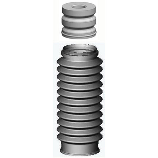 KYB Shocks & Struts Strut Boots Front FORD Freestar 2004-07 FORD Windstar 1999-03 MERCURY Monterey ( | SB130