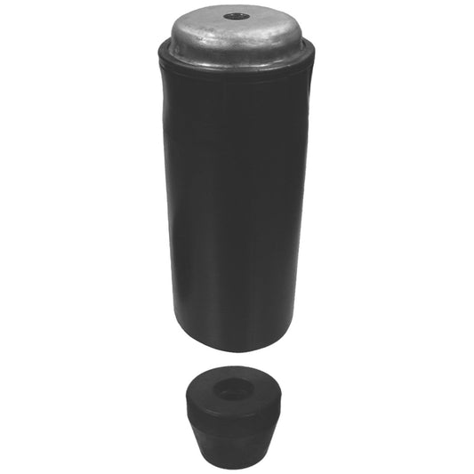 KYB Shocks & Struts Strut Boots Rear FORD Explorer 2002-05 MERCURY Mountaineer 2002-05 | SB131