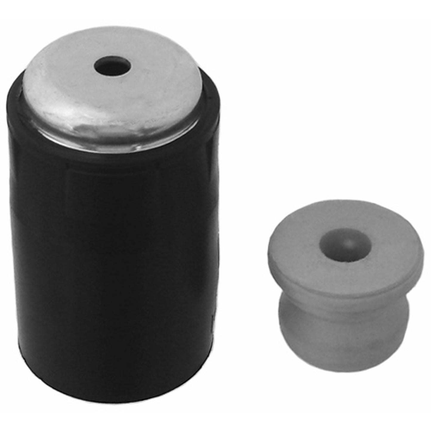 KYB Shocks & Struts Strut Boot Front Ford Explorer 02-05 / Mercury Mountaineer 02-05 | SB133