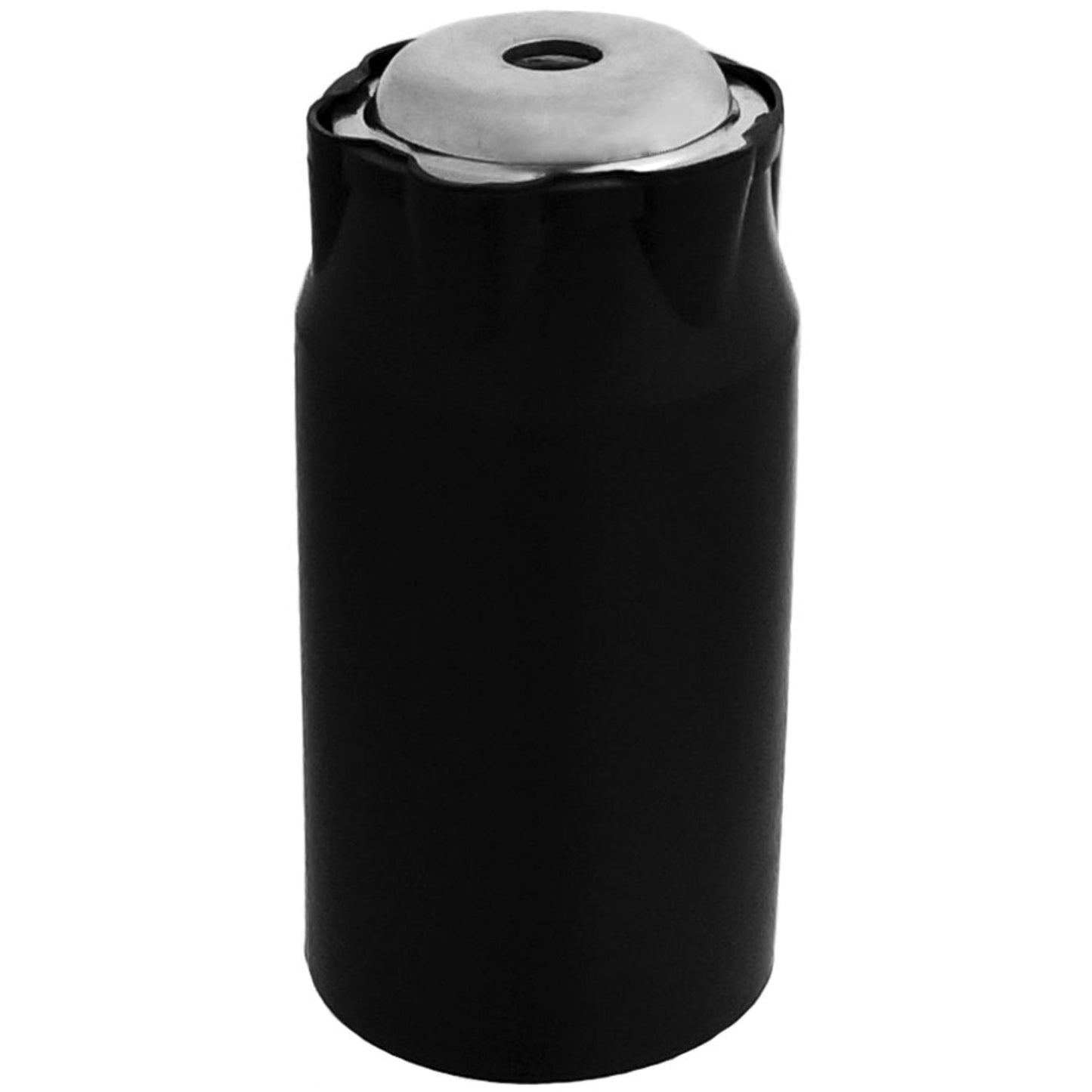 KYB Shocks & Struts Strut Boots Front Nissan Frontier (2wd/4wd) 2015-2005 / Pathfinder 2012-2005 | SB138