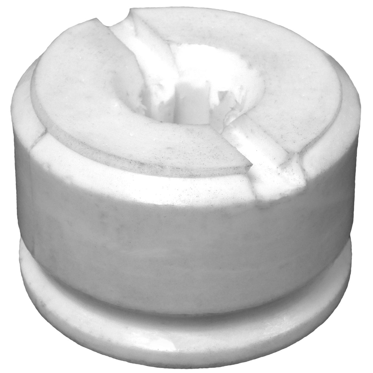 KYB Shocks & Struts Strut Boots Front Jeep Grand Cherokee 2005-2010 / Jeep Commander 2006-2010 | SB140