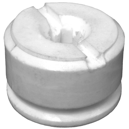 KYB Shocks & Struts Strut Boots Front Jeep Grand Cherokee 2005-2010 / Jeep Commander 2006-2010 | SB140