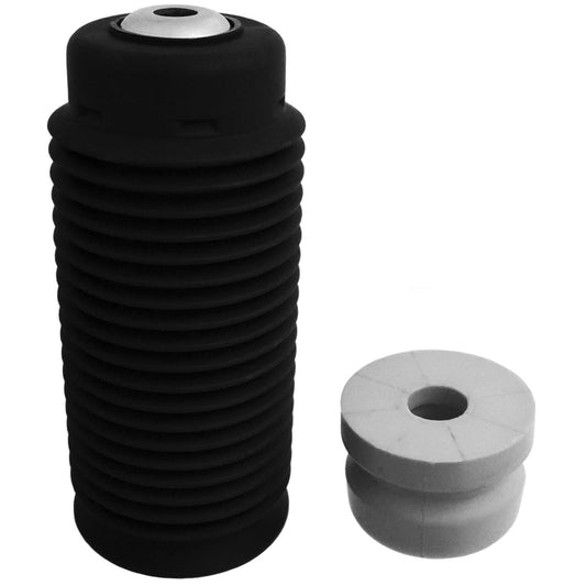 KYB Shocks & Struts Strut Boots Front Ford Mustang 2005-2010 | SB141