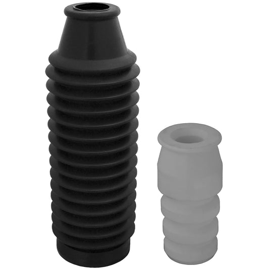 KYB Shocks & Struts Strut Boots Front HONDA Fit 2009-14 | SB144