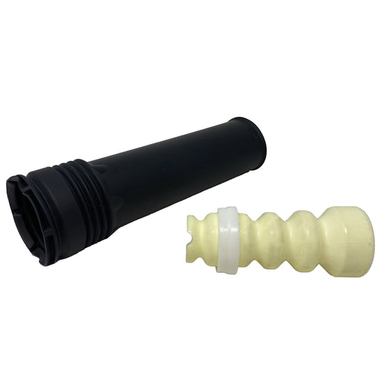 KYB Shocks & Struts Strut Boots Rear Chevy Cruze 16-19 / Volt 16-19 | SB145