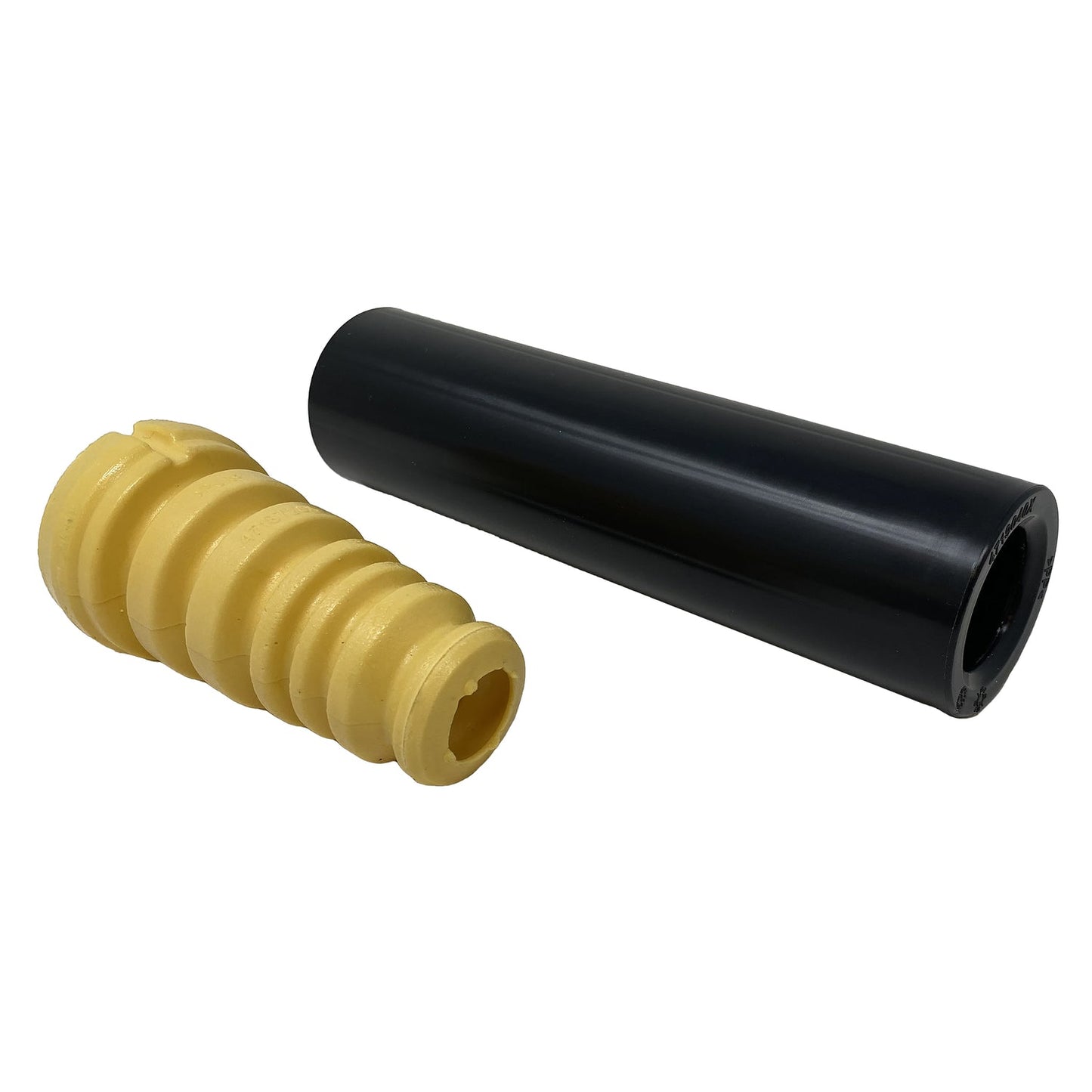 KYB 2017-2019 Mazda CX-5 Strut Boot Rear | SB146