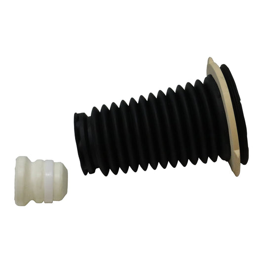 KYB Shocks & Struts 17-21 Jeep Compass / Cherokee Strut Boot Front | SB166