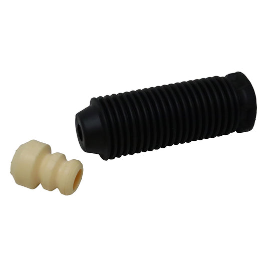 KYB Rear Boot Kits Strut Bellows Subaru Impreza