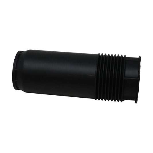 KYB Shocks & Struts 15-21 Chevrolet Colorado / GMC Canyon Strut Boot Front | SB170