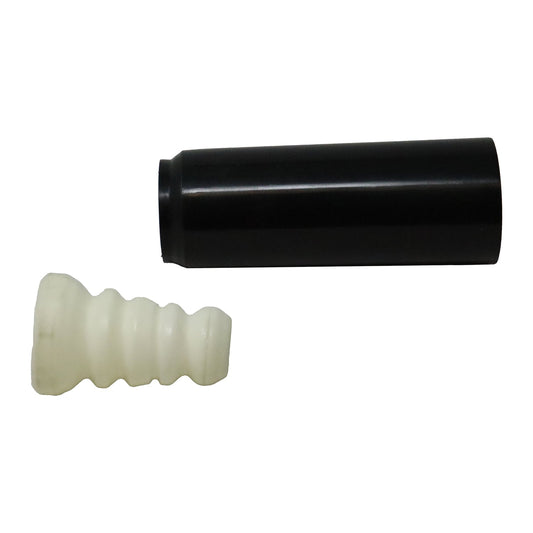 KYB Shocks & Struts 13-20 Ford Fusion / 19-20 Ford SSV & Police Responder Hybrid Strut Boot Rear | SB171