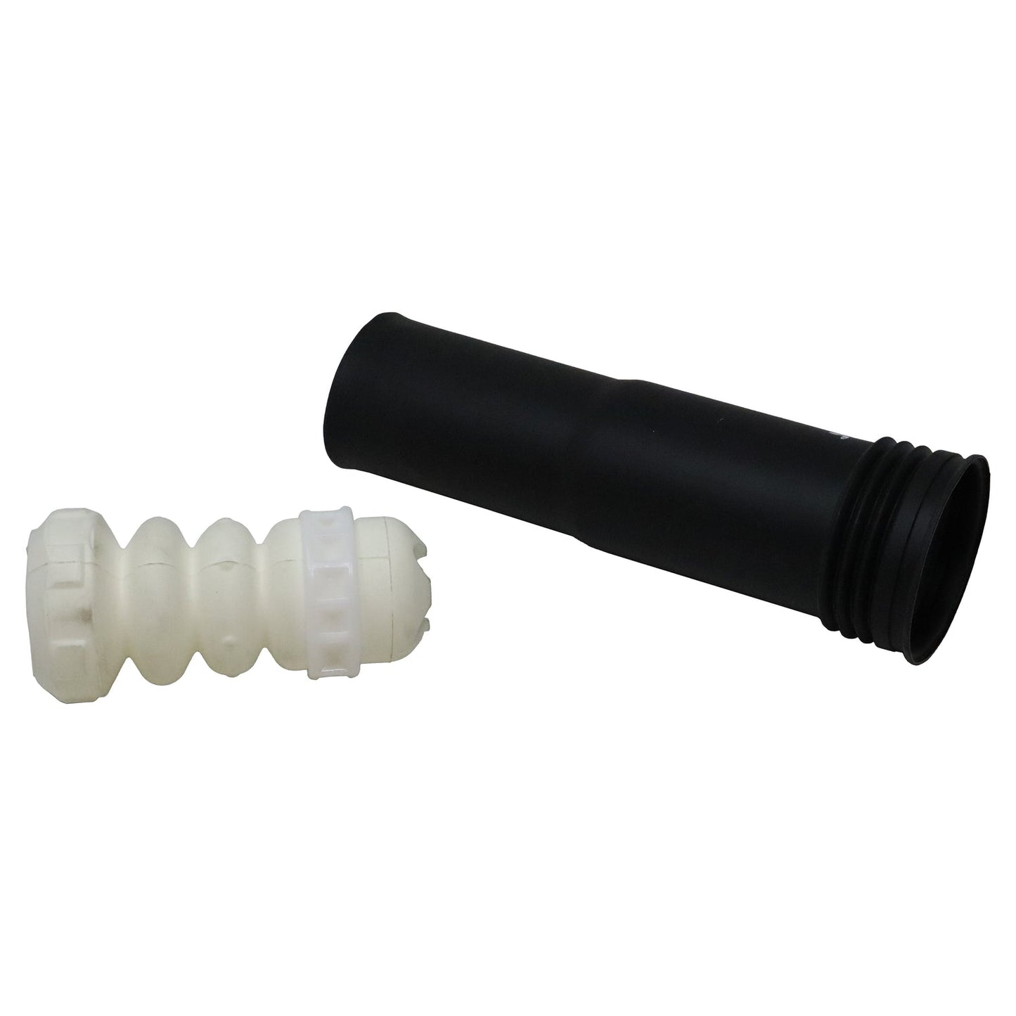 KYB Shocks & Struts 15-20 Volkswagen Golf Strut Boot Rear | SB172