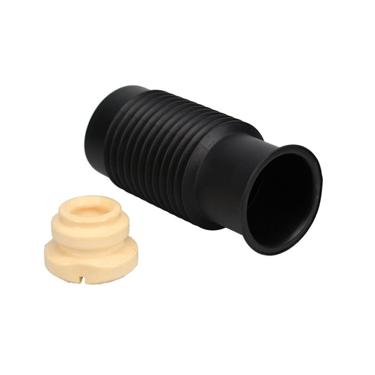 KYB 11-23 Dodge Challenger RWD Strut-Boot- Front | SB183