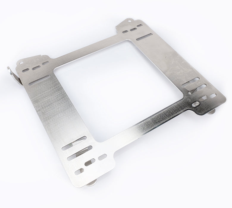 NRG SEAT BRACKETS: 13-16 SUBARU BRZ , SCION F-RS