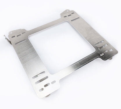 NRG SEAT BRACKETS: 13-16 SUBARU BRZ , SCION F-RS