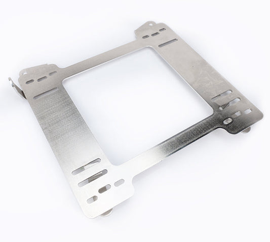 NRG SEAT BRACKETS: 13-16 SUBARU BRZ , SCION F-RS