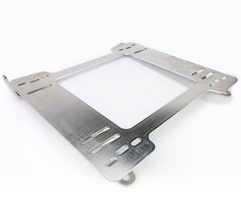 NRG SEAT BRACKETS: 13-16 SUBARU BRZ , SCION F-RS