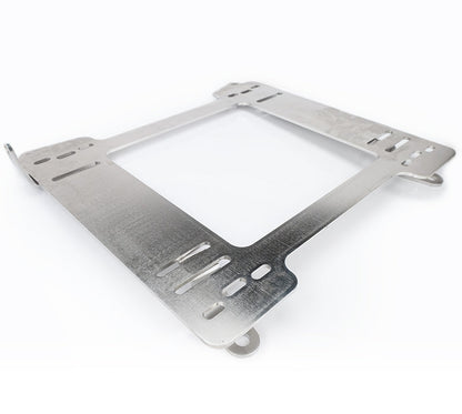 NRG SEAT BRACKETS: 13-16 SUBARU BRZ , SCION F-RS