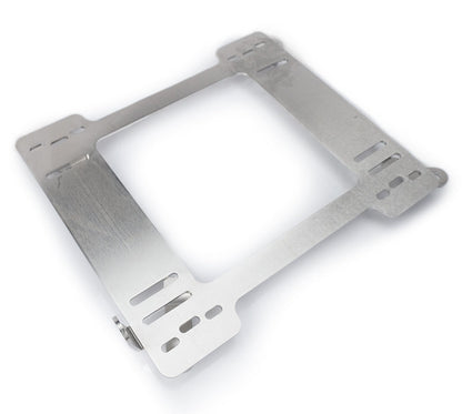 NRG SEAT BRACKETS: 99-05 BMW E46