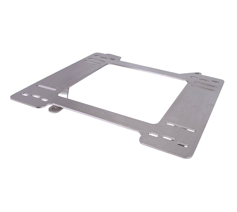 NRG SEAT BRACKETS: 93-02 CHEVY CAMARO/ PONTIAC TRANS AM
