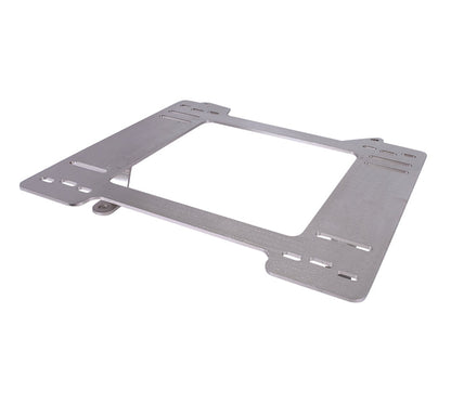 NRG SEAT BRACKETS: 93-02 CHEVY CAMARO/ PONTIAC TRANS AM