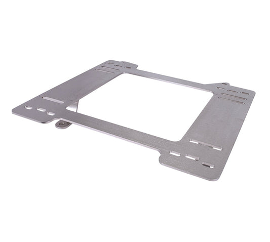 NRG SEAT BRACKETS: 93-02 CHEVY CAMARO/ PONTIAC TRANS AM