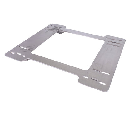 NRG SEAT BRACKETS: 93-02 CHEVY CAMARO/ PONTIAC TRANS AM