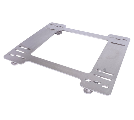 NRG SEAT BRACKETS: 82-92 PONTIAC FIREBIRD/ TRANS AM
