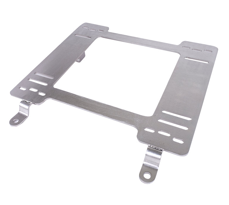 NRG SEAT BRACKETS: 82-92 PONTIAC FIREBIRD/ TRANS AM