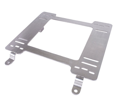 NRG SEAT BRACKETS: 82-92 PONTIAC FIREBIRD/ TRANS AM