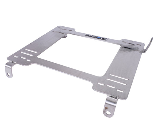 NRG SEAT BRACKETS: 94-05 DODGE NEO
