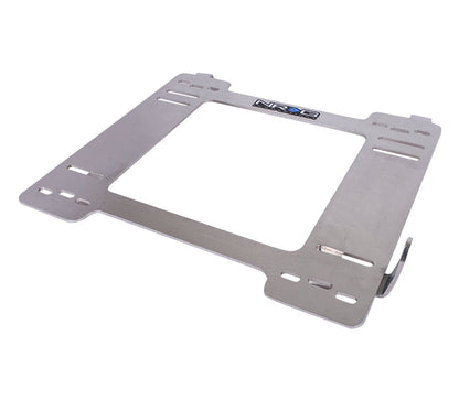 NRG SEAT BRACKETS: 94-05 DODGE NEO