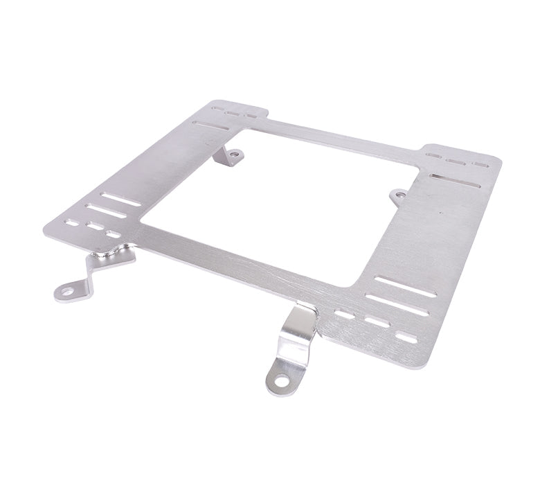 NRG SEAT BRACKETS: 79-98 FORD MUSTANG