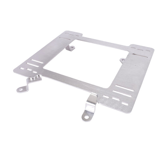 NRG SEAT BRACKETS: 79-98 FORD MUSTANG