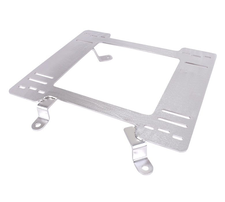 NRG SEAT BRACKETS: 79-98 FORD MUSTANG