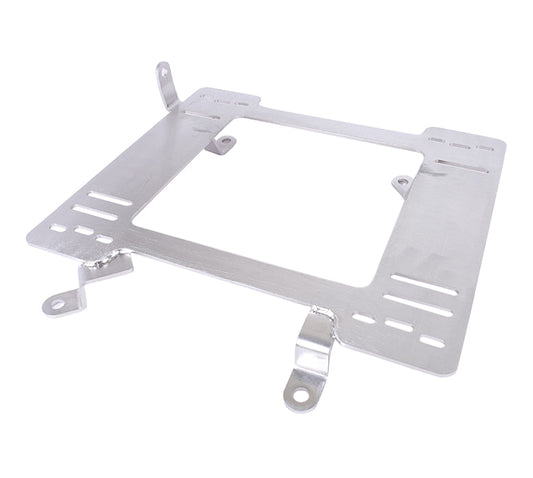 NRG SEAT BRACKETS: 99-04 FORD MUSTANG
