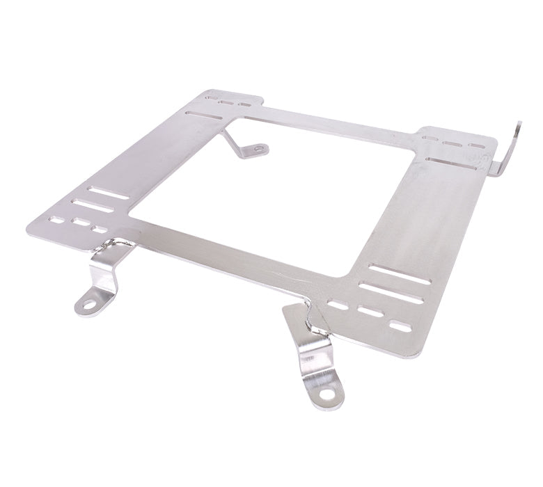 NRG SEAT BRACKETS: 99-04 FORD MUSTANG