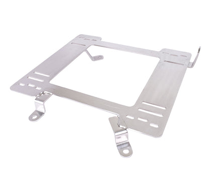 NRG SEAT BRACKETS: 99-04 FORD MUSTANG
