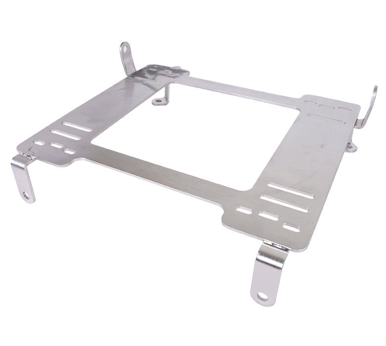 NRG SEAT BRACKETS: 2006-2011 HONDA CIVIC SI