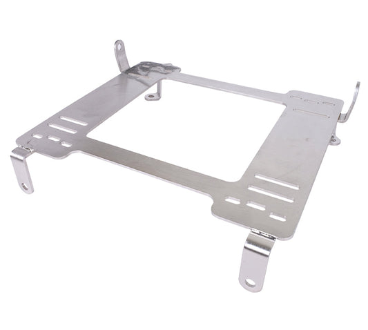 NRG SEAT BRACKETS: 2006-2011 HONDA CIVIC SI