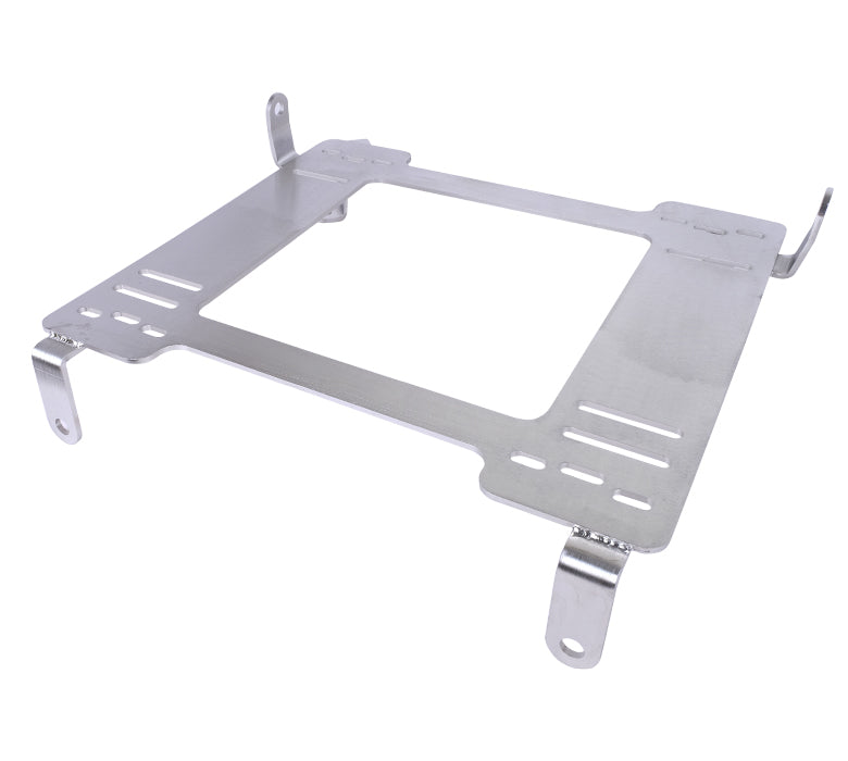 NRG SEAT BRACKETS: 2006-2011 HONDA CIVIC SI