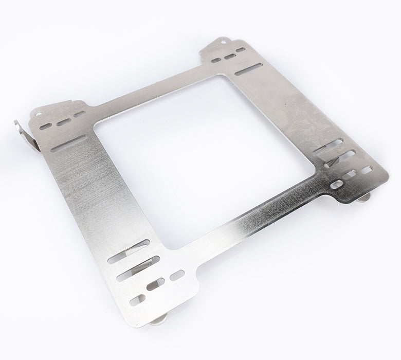 NRG SEAT BRACKETS: 2012-2015 HONDA CIVIC