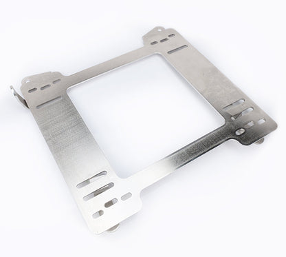 NRG SEAT BRACKETS: 2012-2015 HONDA CIVIC