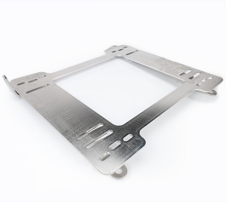 NRG SEAT BRACKETS: 2012-2015 HONDA CIVIC