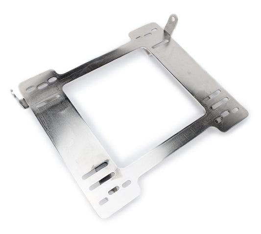 NRG SEAT BRACKETS: 07-14 JEEP WRANGLER JK
