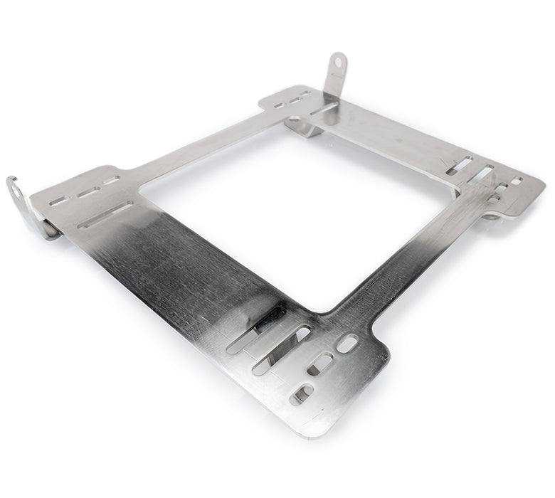 NRG SEAT BRACKETS: 07-14 JEEP WRANGLER JK